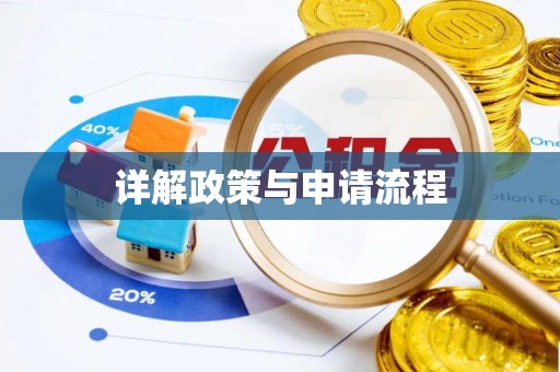古田详解政策与申请流程