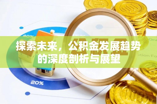 古田探索未来，公积金发展趋势的深度剖析与展望