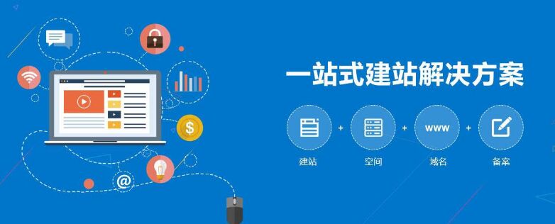 古田离职公积金代办提取的全攻略