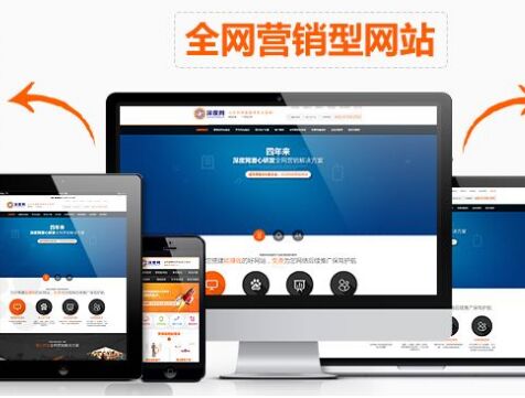古田私人代办提取公积金的详细指南